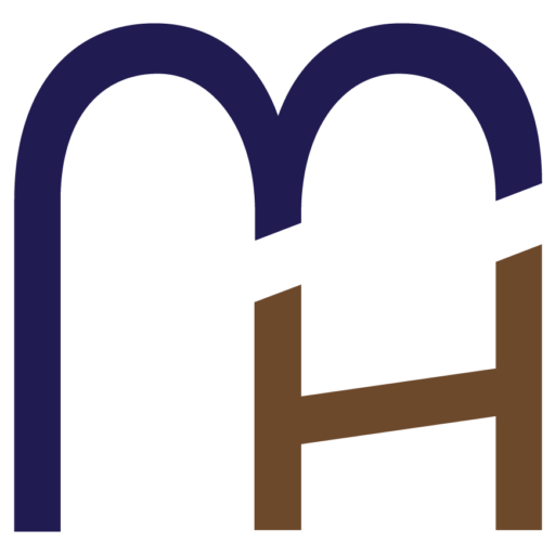 menagehome.com